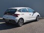Hyundai i20 1.0 T-GDI 48V 100pk Comfort Smart | Navi | Cruise | Airco