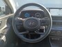 Hyundai i20 1.0 T-GDI 48V 100pk Comfort Smart | Navi | Cruise | Airco