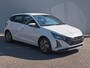 Hyundai i20 1.0 T-GDI 48V 100pk Comfort Smart | Navi | Cruise | Airco