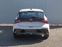Hyundai i20 1.0 T-GDI 48V 100pk Comfort Smart | Navi | Cruise | Airco