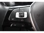 Volkswagen Polo 1.0 TSI 110pk DSG Highline | Navigatie | Apple Carplay/Android Auto | Parkeersensoren | Adaptive Cruise Control | Stoelverwarming | Getinte ramen | Climatronic | Start/Stop systeem