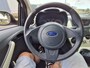 Ford Ka 1.2 Trendline LEUKE AUTO RIJDT EN SCHAKELT GOED