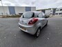 Ford Ka 1.2 Trendline LEUKE AUTO RIJDT EN SCHAKELT GOED