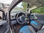Ford Ka 1.2 Trendline LEUKE AUTO RIJDT EN SCHAKELT GOED