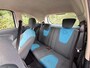 Ford Ka 1.2 Trendline LEUKE AUTO RIJDT EN SCHAKELT GOED