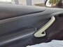 Ford Ka 1.2 Trendline LEUKE AUTO RIJDT EN SCHAKELT GOED