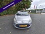 Ford Ka 1.2 Trendline LEUKE AUTO RIJDT EN SCHAKELT GOED