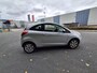 Ford Ka 1.2 Trendline LEUKE AUTO RIJDT EN SCHAKELT GOED
