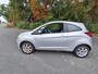 Ford Ka 1.2 Trendline LEUKE AUTO RIJDT EN SCHAKELT GOED