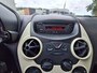 Ford Ka 1.2 Trendline LEUKE AUTO RIJDT EN SCHAKELT GOED