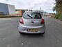 Ford Ka 1.2 Trendline LEUKE AUTO RIJDT EN SCHAKELT GOED