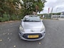 Ford Ka 1.2 Trendline LEUKE AUTO RIJDT EN SCHAKELT GOED