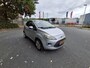 Ford Ka 1.2 Trendline LEUKE AUTO RIJDT EN SCHAKELT GOED