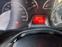 Ford Ka 1.2 Trendline LEUKE AUTO RIJDT EN SCHAKELT GOED