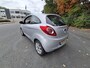 Ford Ka 1.2 Trendline LEUKE AUTO RIJDT EN SCHAKELT GOED