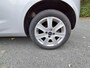 Ford Ka 1.2 Trendline LEUKE AUTO RIJDT EN SCHAKELT GOED