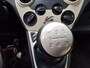 Ford Ka 1.2 Trendline LEUKE AUTO RIJDT EN SCHAKELT GOED