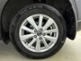 Mazda CX-5 2.0 SkyActiv-G 160 GT-M 4WD Automaat,ACC,Bluetooth,Blis,Cruise Contr,Climate Contr,Navigatie,PDC V+A,,Stoelverwarming