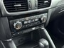 Mazda CX-5 2.0 SkyActiv-G 160 GT-M 4WD Automaat,ACC,Bluetooth,Blis,Cruise Contr,Climate Contr,Navigatie,PDC V+A,,Stoelverwarming