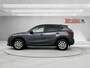 Mazda CX-5 2.0 SkyActiv-G 160 GT-M 4WD Automaat,ACC,Bluetooth,Blis,Cruise Contr,Climate Contr,Navigatie,PDC V+A,,Stoelverwarming
