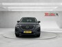 Mazda CX-5 2.0 SkyActiv-G 160 GT-M 4WD Automaat,ACC,Bluetooth,Blis,Cruise Contr,Climate Contr,Navigatie,PDC V+A,,Stoelverwarming