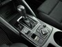 Mazda CX-5 2.0 SkyActiv-G 160 GT-M 4WD Automaat,ACC,Bluetooth,Blis,Cruise Contr,Climate Contr,Navigatie,PDC V+A,,Stoelverwarming
