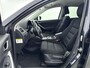 Mazda CX-5 2.0 SkyActiv-G 160 GT-M 4WD Automaat,ACC,Bluetooth,Blis,Cruise Contr,Climate Contr,Navigatie,PDC V+A,,Stoelverwarming