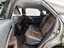 Lexus RX 450h 4WD Luxury Line | Elek. achterklep | Stoelverwarming/verkoeling | Navigatie | Headup display |