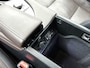 Lexus RX 450h 4WD Luxury Line | Elek. achterklep | Stoelverwarming/verkoeling | Navigatie | Headup display |