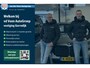 Peugeot 308 SW 1.2 PureTech Active Pack Business | Incl. 12 maanden garantie | Adaptieve cruise control | Climate control | Stoelverwarming | DAB | Apple carplay/Android auto | 100% dealer onderhouden |