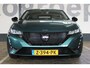 Peugeot 308 SW 1.2 PureTech Active Pack Business | Incl. 12 maanden garantie | Adaptieve cruise control | Climate control | Stoelverwarming | DAB | Apple carplay/Android auto | 100% dealer onderhouden |