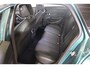 Peugeot 308 SW 1.2 PureTech Active Pack Business | Incl. 12 maanden garantie | Adaptieve cruise control | Climate control | Stoelverwarming | DAB | Apple carplay/Android auto | 100% dealer onderhouden |