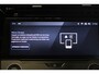 Peugeot 308 SW 1.2 PureTech Active Pack Business | Incl. 12 maanden garantie | Adaptieve cruise control | Climate control | Stoelverwarming | DAB | Apple carplay/Android auto | 100% dealer onderhouden |