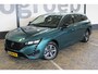 Peugeot 308 SW 1.2 PureTech Active Pack Business | Incl. 12 maanden garantie | Adaptieve cruise control | Climate control | Stoelverwarming | DAB | Apple carplay/Android auto | 100% dealer onderhouden |