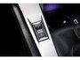 Peugeot 308 SW 1.2 PureTech Active Pack Business | Incl. 12 maanden garantie | Adaptieve cruise control | Climate control | Stoelverwarming | DAB | Apple carplay/Android auto | 100% dealer onderhouden |