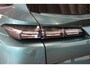 Peugeot 308 SW 1.2 PureTech Active Pack Business | Incl. 12 maanden garantie | Adaptieve cruise control | Climate control | Stoelverwarming | DAB | Apple carplay/Android auto | 100% dealer onderhouden |