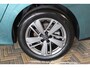 Peugeot 308 SW 1.2 PureTech Active Pack Business | Incl. 12 maanden garantie | Adaptieve cruise control | Climate control | Stoelverwarming | DAB | Apple carplay/Android auto | 100% dealer onderhouden |