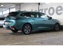 Peugeot 308 SW 1.2 PureTech Active Pack Business | Incl. 12 maanden garantie | Adaptieve cruise control | Climate control | Stoelverwarming | DAB | Apple carplay/Android auto | 100% dealer onderhouden |