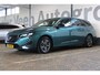 Peugeot 308 SW 1.2 PureTech Active Pack Business | Incl. 12 maanden garantie | Adaptieve cruise control | Climate control | Stoelverwarming | DAB | Apple carplay/Android auto | 100% dealer onderhouden |