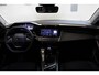Peugeot 308 SW 1.2 PureTech Active Pack Business | Incl. 12 maanden garantie | Adaptieve cruise control | Climate control | Stoelverwarming | DAB | Apple carplay/Android auto | 100% dealer onderhouden |
