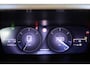 Peugeot 308 SW 1.2 PureTech Active Pack Business | Incl. 12 maanden garantie | Adaptieve cruise control | Climate control | Stoelverwarming | DAB | Apple carplay/Android auto | 100% dealer onderhouden |