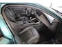 Peugeot 308 SW 1.2 PureTech Active Pack Business | Incl. 12 maanden garantie | Adaptieve cruise control | Climate control | Stoelverwarming | DAB | Apple carplay/Android auto | 100% dealer onderhouden |