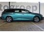 Peugeot 308 SW 1.2 PureTech Active Pack Business | Incl. 12 maanden garantie | Adaptieve cruise control | Climate control | Stoelverwarming | DAB | Apple carplay/Android auto | 100% dealer onderhouden |