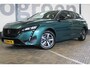 Peugeot 308 SW 1.2 PureTech Active Pack Business | Incl. 12 maanden garantie | Adaptieve cruise control | Climate control | Stoelverwarming | DAB | Apple carplay/Android auto | 100% dealer onderhouden |