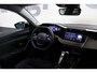 Peugeot 308 SW 1.2 PureTech Active Pack Business | Incl. 12 maanden garantie | Adaptieve cruise control | Climate control | Stoelverwarming | DAB | Apple carplay/Android auto | 100% dealer onderhouden |