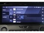 Peugeot 308 SW 1.2 PureTech Active Pack Business | Incl. 12 maanden garantie | Adaptieve cruise control | Climate control | Stoelverwarming | DAB | Apple carplay/Android auto | 100% dealer onderhouden |