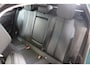 Peugeot 308 SW 1.2 PureTech Active Pack Business | Incl. 12 maanden garantie | Adaptieve cruise control | Climate control | Stoelverwarming | DAB | Apple carplay/Android auto | 100% dealer onderhouden |