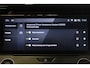 Peugeot 308 SW 1.2 PureTech Active Pack Business | Incl. 12 maanden garantie | Adaptieve cruise control | Climate control | Stoelverwarming | DAB | Apple carplay/Android auto | 100% dealer onderhouden |