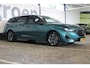 Peugeot 308 SW 1.2 PureTech Active Pack Business | Incl. 12 maanden garantie | Adaptieve cruise control | Climate control | Stoelverwarming | DAB | Apple carplay/Android auto | 100% dealer onderhouden |