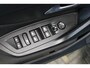 Peugeot 308 SW 1.2 PureTech Active Pack Business | Incl. 12 maanden garantie | Adaptieve cruise control | Climate control | Stoelverwarming | DAB | Apple carplay/Android auto | 100% dealer onderhouden |